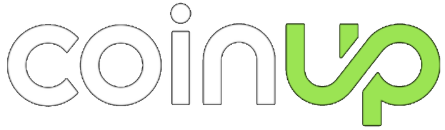 CoinUp