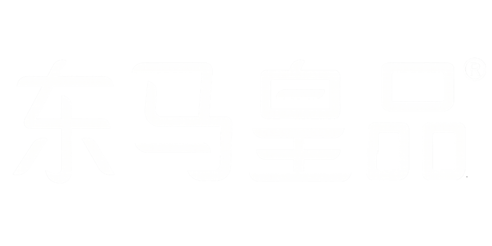 Dong Ma Huang Pin