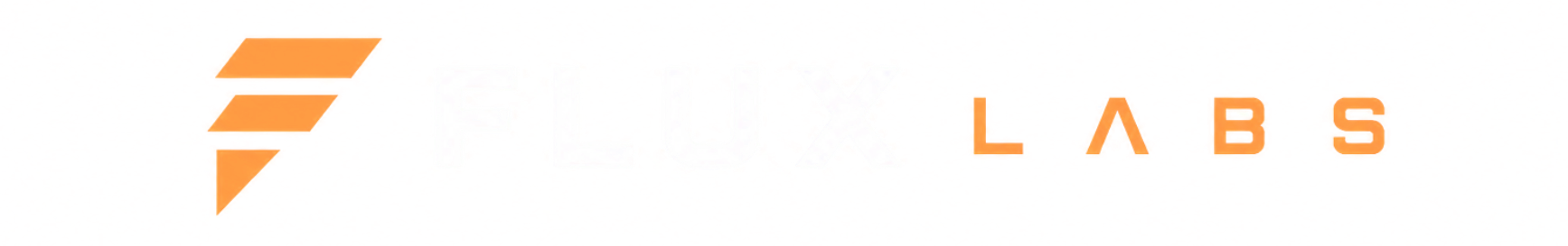 FLUX Labs