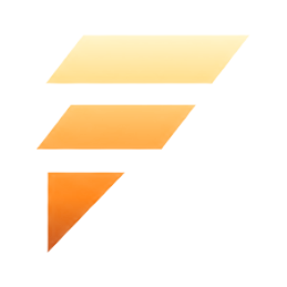 FLUX Labs