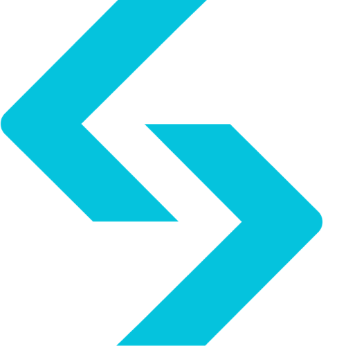 Partner 3