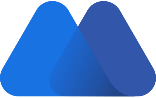 Partner 4
