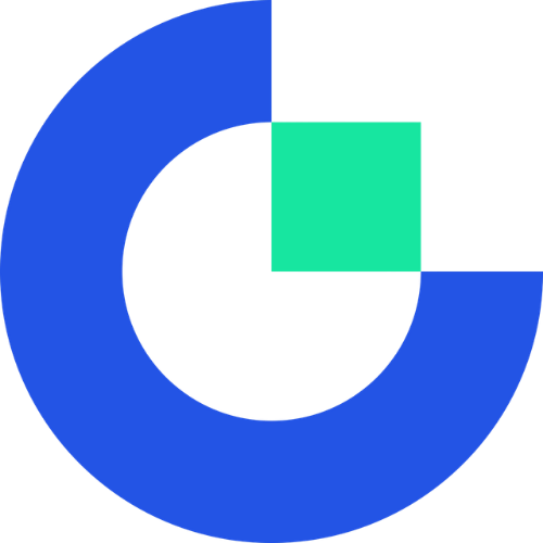 Partner 5