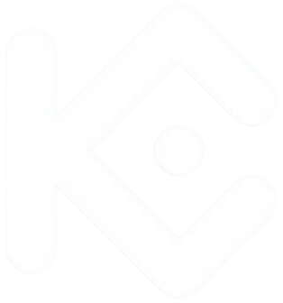 Partner 6