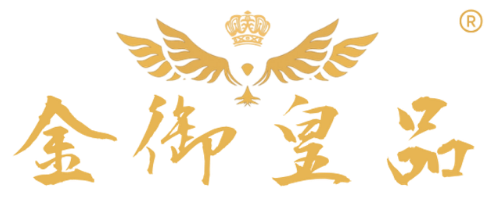 Partner 7