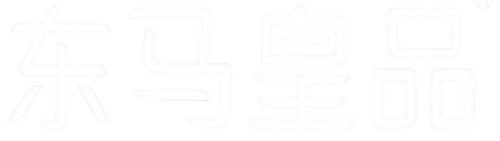 Partner 8