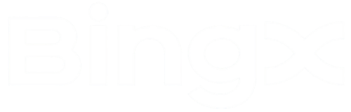 Partner 11