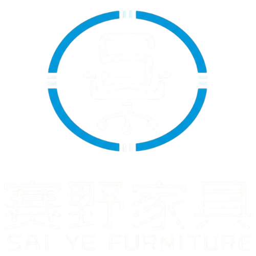Partner 18