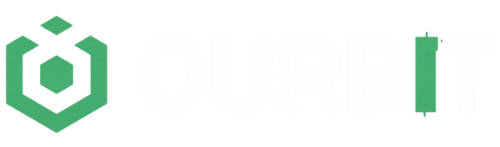 Partner 32